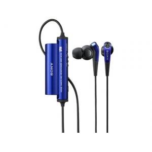 SONY索尼 MDR-NC33 耳...